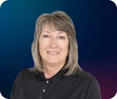 Colleen Doyle, Sales Representative / Listing Manager - Gordon's Downsizing