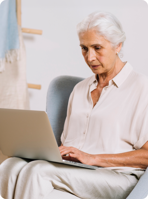 Probate Support For Estates - Gordon's Downsizing & Estate Services
