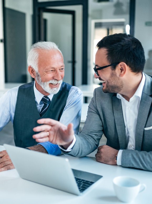 Tax & Liability For Estate Planning - Gordon's Downsizing & Estate Services