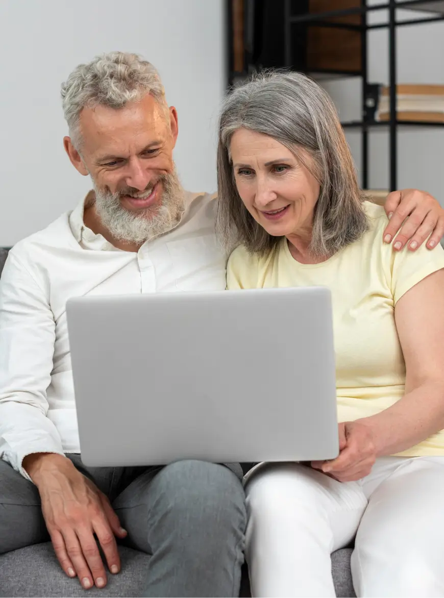 Probate Tax Planning Calculator - Gordon's Downsizing & Estate Services