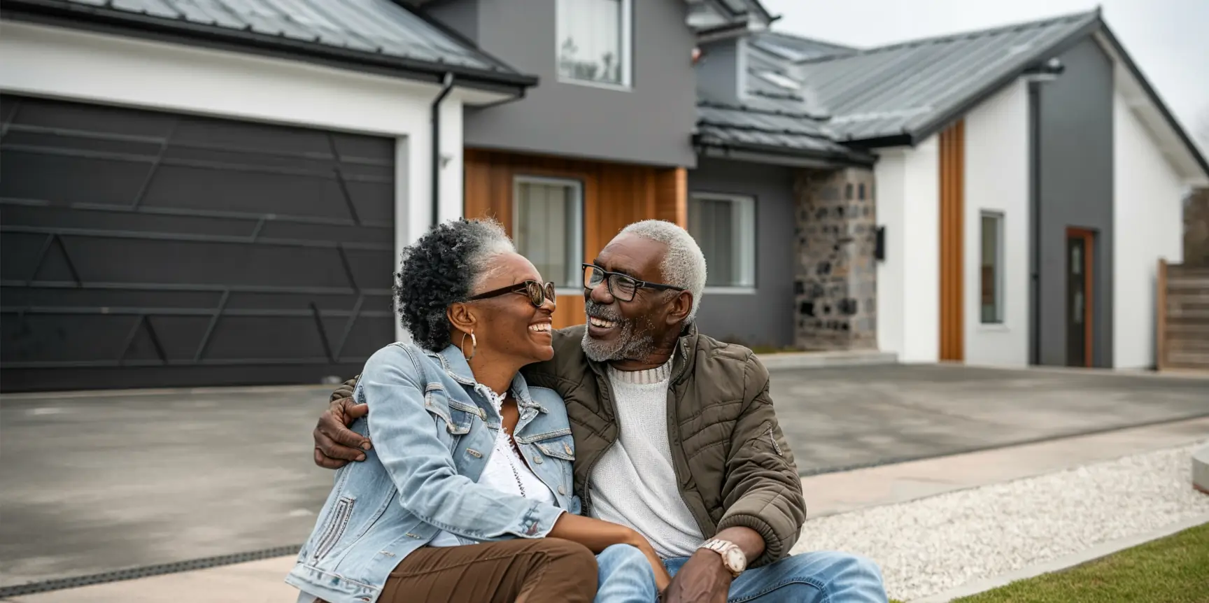 Real Estate Services For Downsizing - Gordon's Downsizing & Estate Services