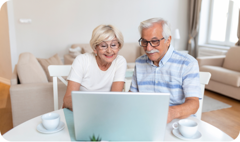 Estate Interim Funding Solutions - Gordon's Downsizing & Estate Services