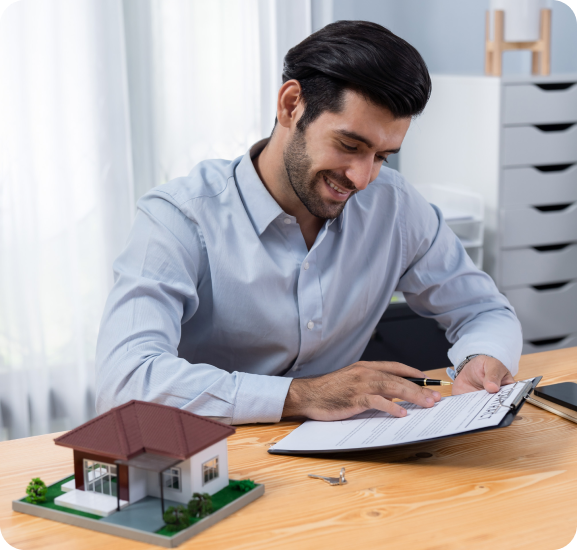 Guidance For Executors & Trustees - Gordon's Downsizing & Estate Services