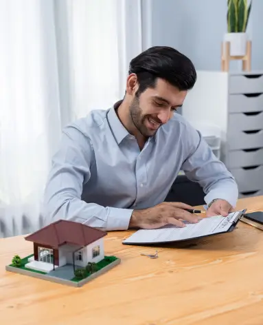 Tax & Liability For Estates - Gordon's Downsizing & Estate Services