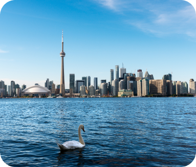GTA Downsizing And Estate Services - Gordon's Downsizing & Estate Services