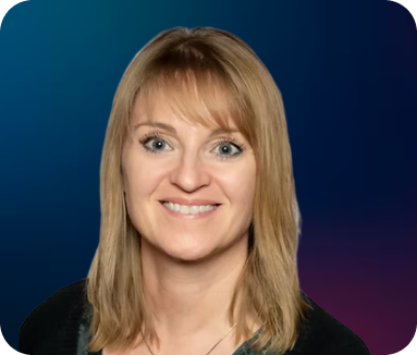 Irene Fior, Transition Specialist - Gordon's Downsizing & Estate Services