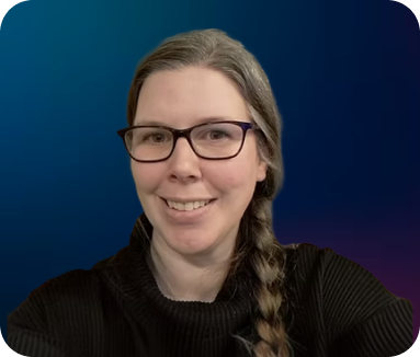 Jody Dunn, Team Supervisor - Gordon's Downsizing & Estate Services