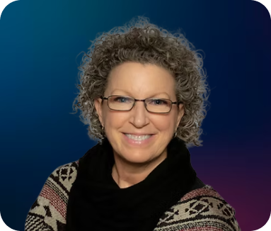 Laura Charrette, Team Supervisor - Gordon's Downsizing & Estate Services