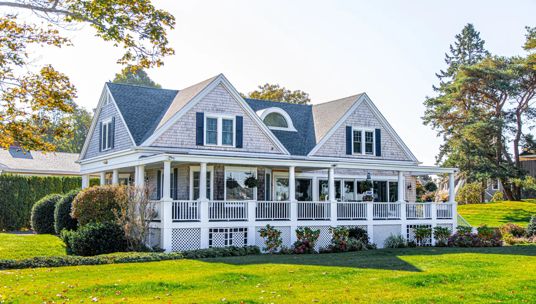 Property Listings For Downsizing & Estate Services - Gordon's Downsizing & Estate Services