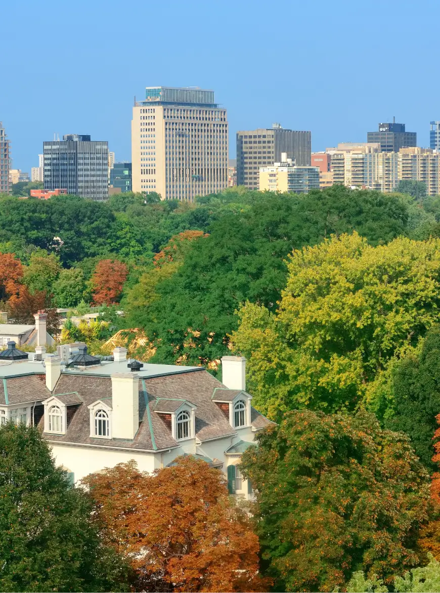 Downsizing & Estate Services In Durham - Gordon's Downsizing & Estate Services