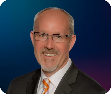 Manson Slik, Broker - Gordon's Downsizing & Estate Services
