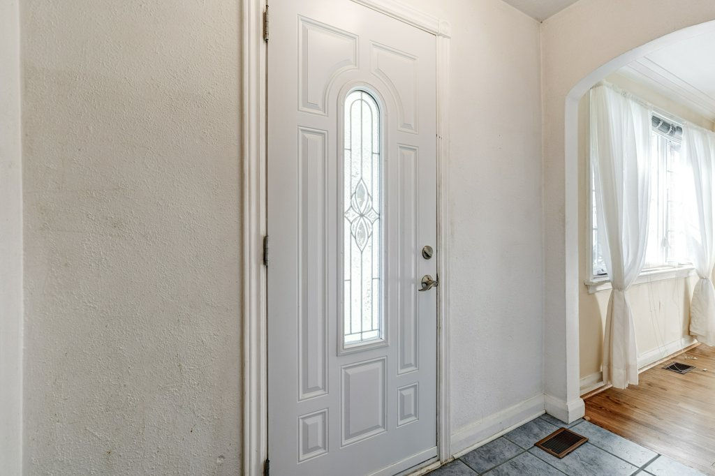 property-gallery12 (1)