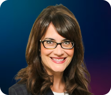 Rachelle Mintz-Friis - Gordon's Downsizing & Estate Services
