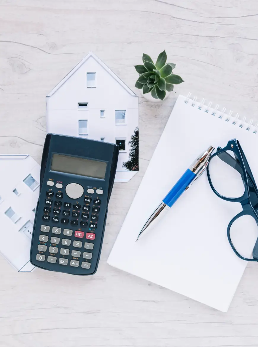 Downsizing & Estate Planning Resources - Gordon's Downsizing & Estate Services