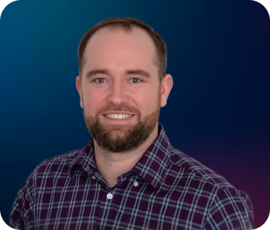 Scott Corcoran, Financial Controller - Gordon's Downsizing & Estate Services