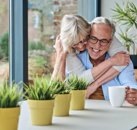 Rightsizing Philosophy For Smart Downsizing - Gordon's Downsizing & Estate Services
