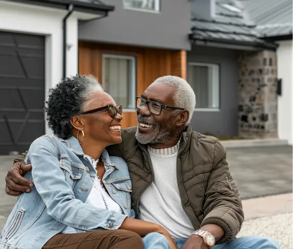 Real Estate Services For Downsizing Support - Gordon's Downsizing & Estate Services