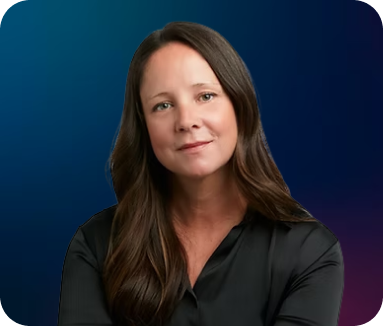 Sylvie Brown, Team Lead - Gordon's Downsizing & Estate Services