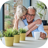 Principles Of The Rightsizing Philosophy - Gordon's Downsizing & Estate Services