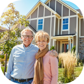 Senior Real Estate Support Services - Gordon's Downsizing & Estate Services
