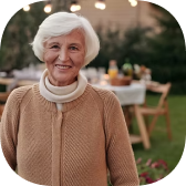 Client Success Story In Downsizing - Gordon's Downsizing & Estate Services