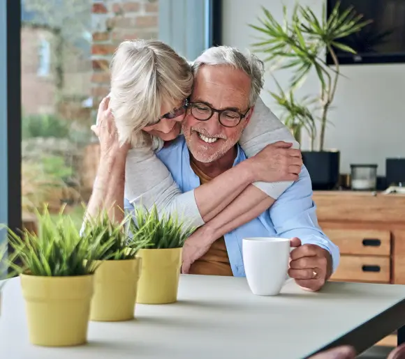 Rightsizing Approach To Downsizing Decisions - Gordon's Downsizing & Estate Services