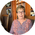 Joan, Power of Attorney, Client Testimonial - Gordon's Downsizing & Estate Services