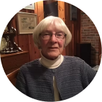 Lois, Client Testimonial - Gordon's Downsizing & Estate Services
