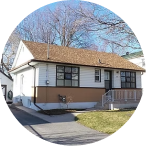 Client Testimonial - Gordon's Downsizing & Estate Services