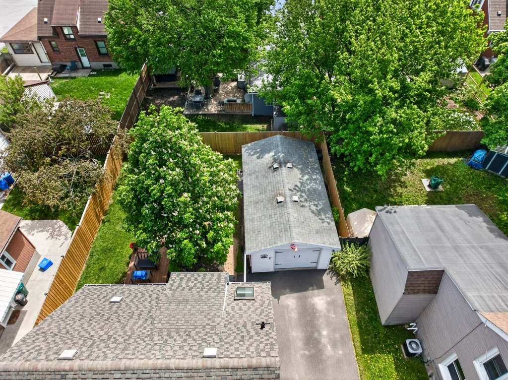 004-DJI_0476_m