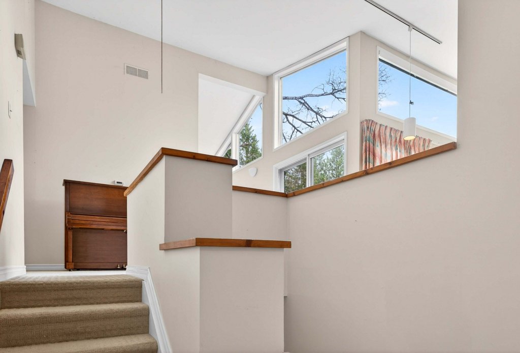 100Frontenac(25)