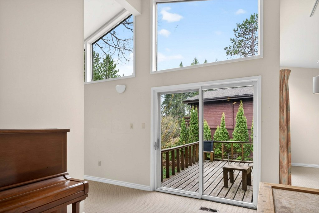 100Frontenac(26)