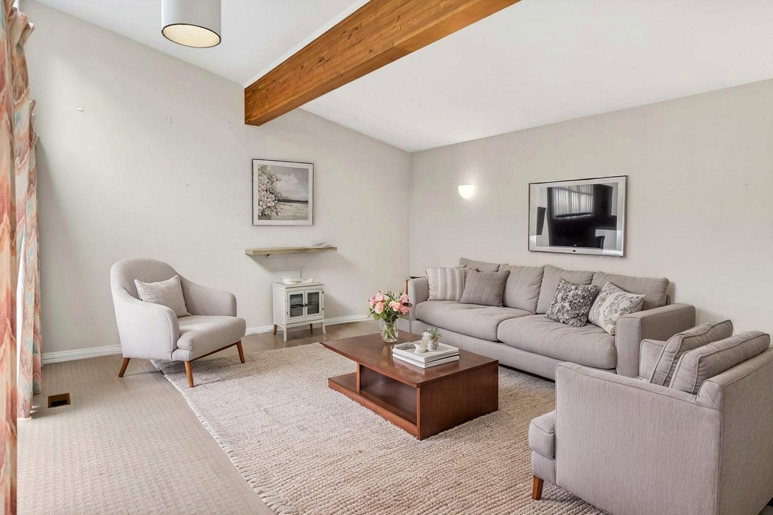 100Frontenac(28)a