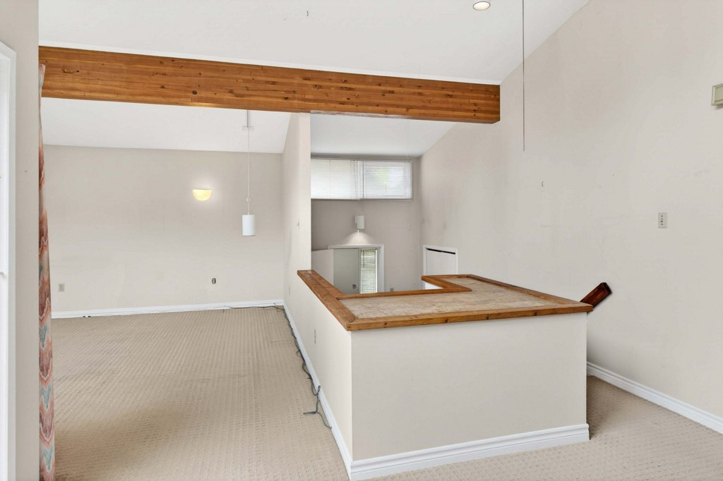 100Frontenac(30)
