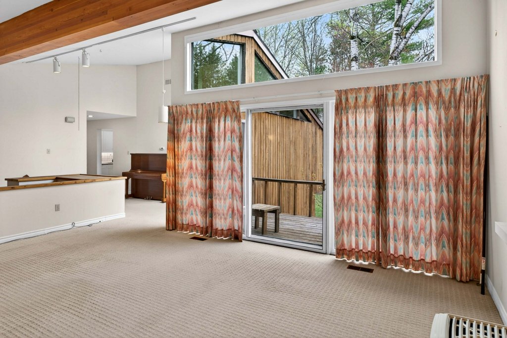 100Frontenac(32)