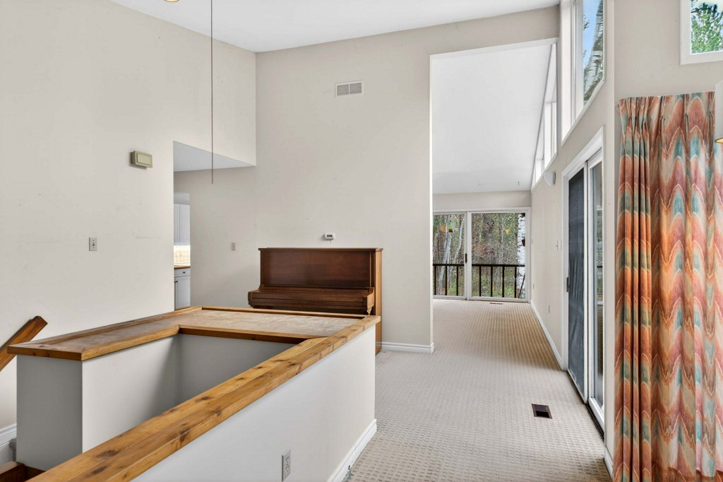 100Frontenac(34)
