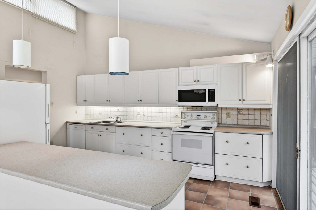 100Frontenac(38)