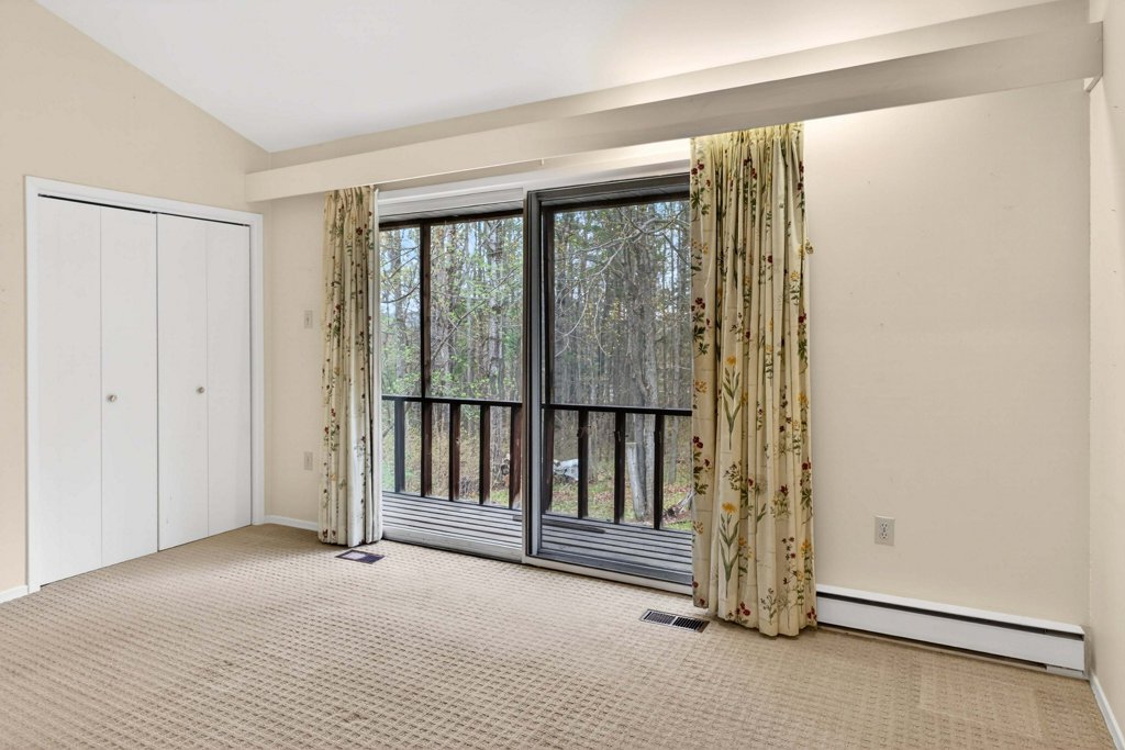 100Frontenac(43)