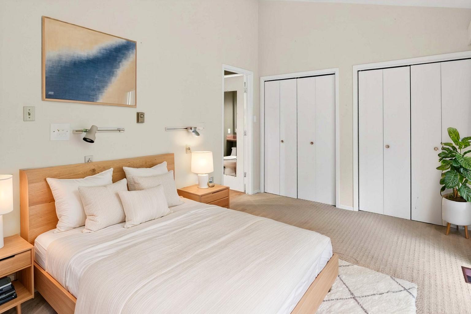 100Frontenac(45)a