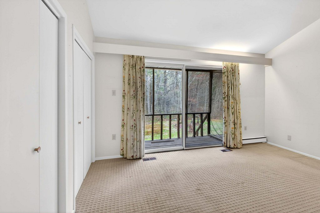100Frontenac(48)