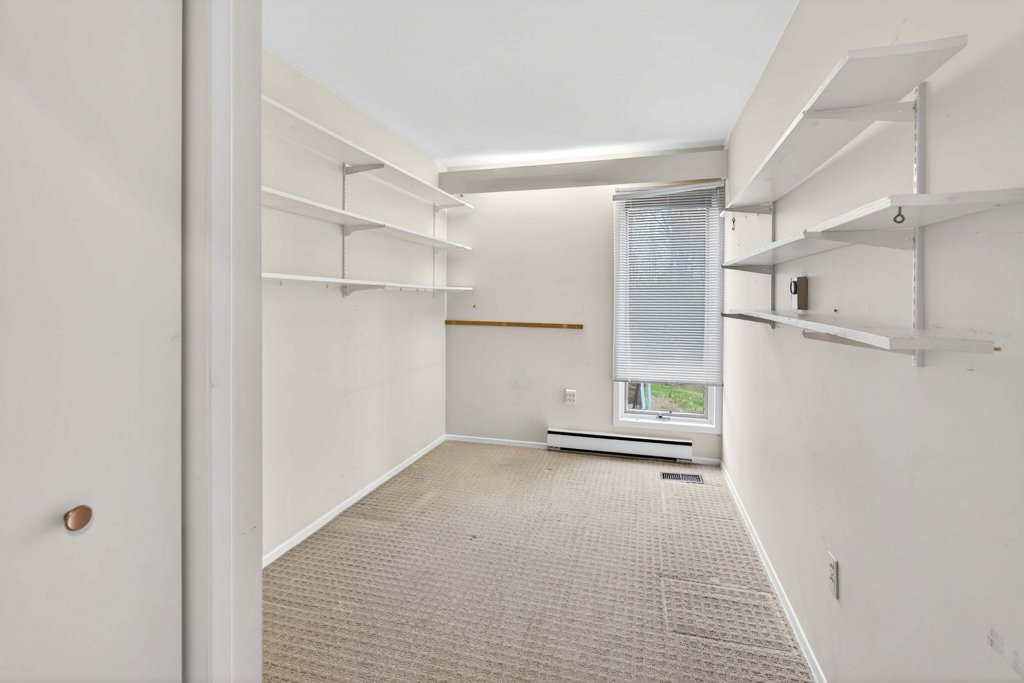 100Frontenac(49)