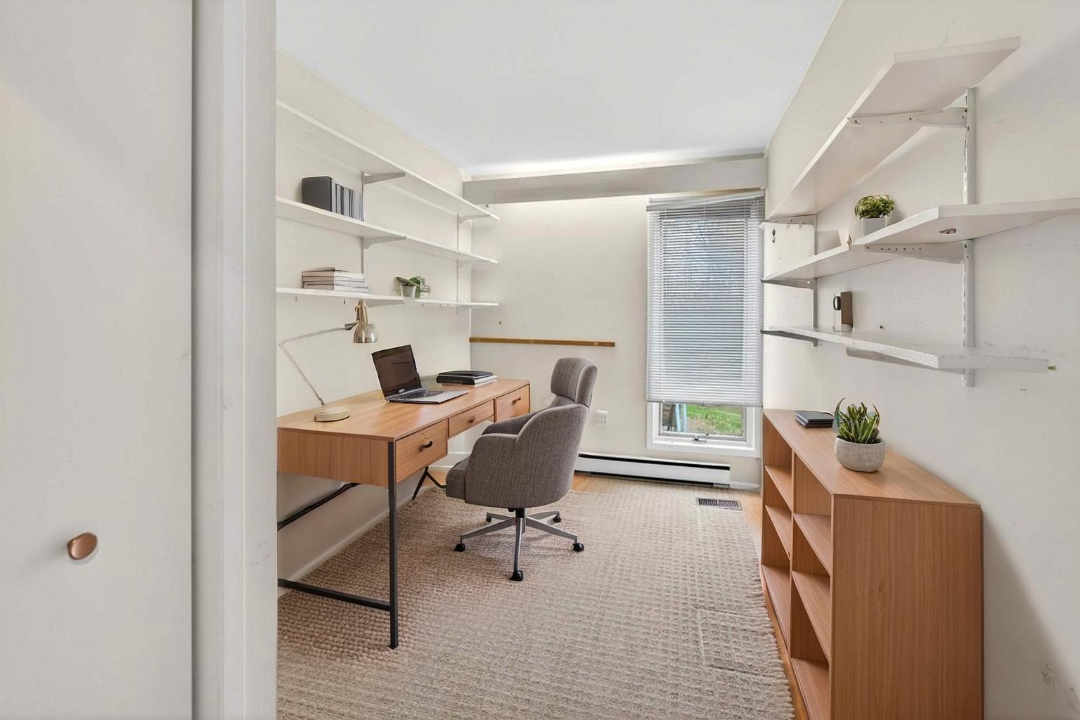 100Frontenac(49)a
