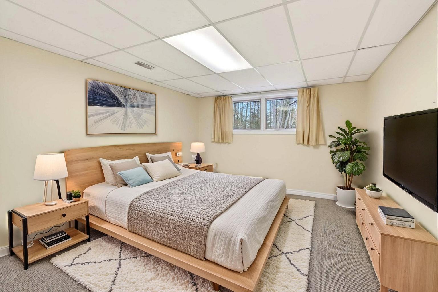 100Frontenac(51)a