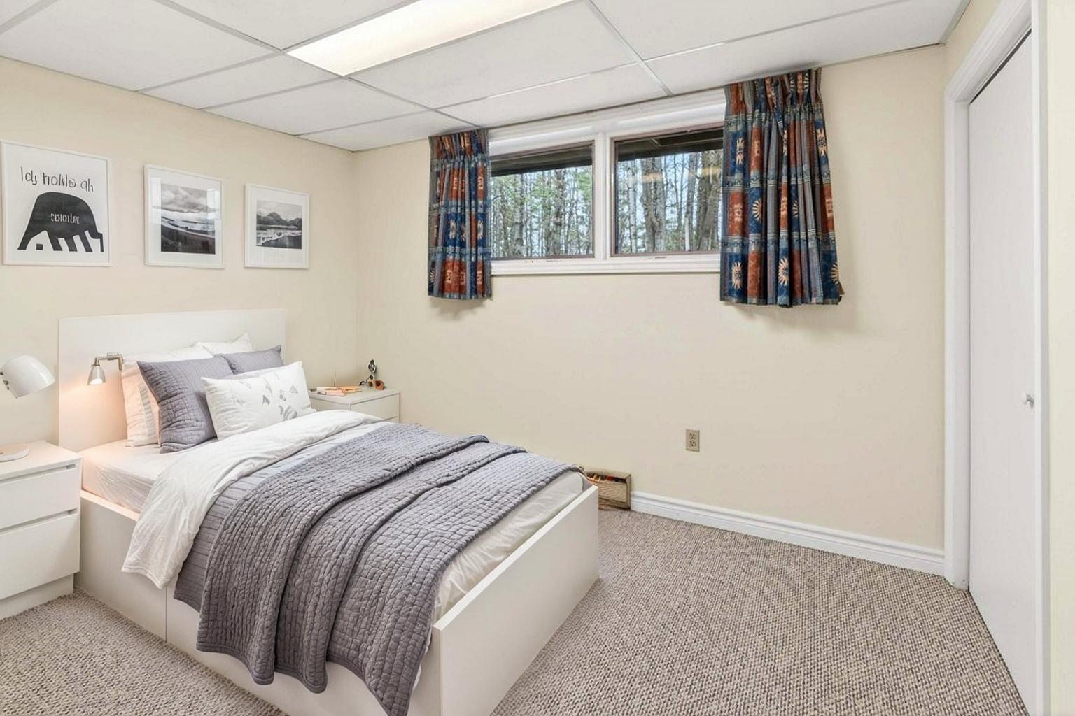 100Frontenac(55)a
