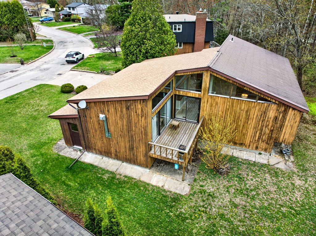 100Frontenac(6)