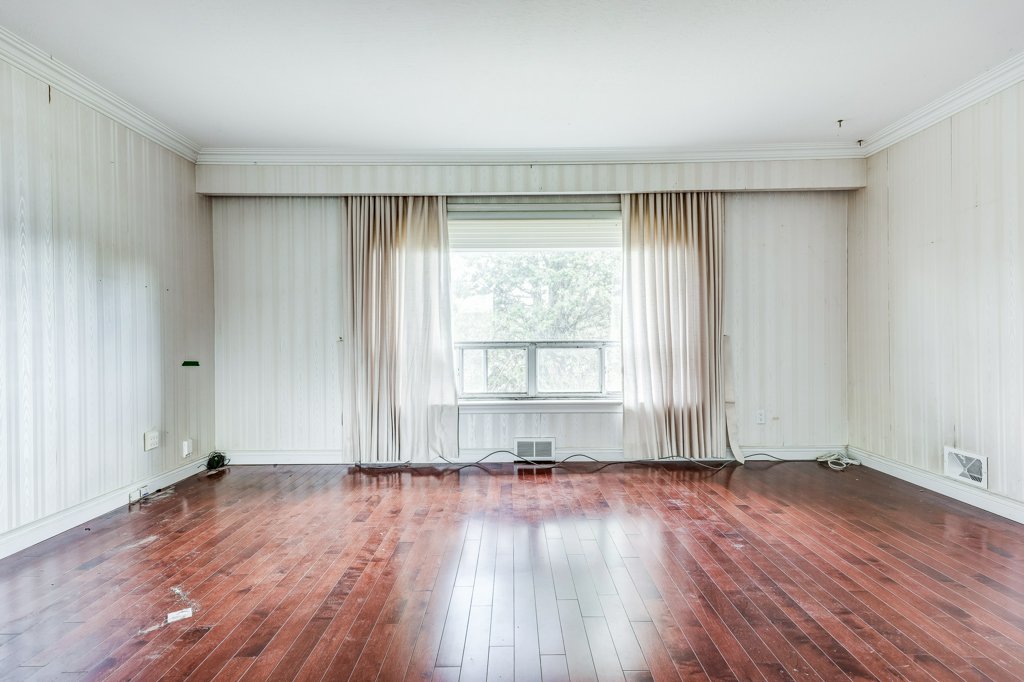 1134Somerville(10)