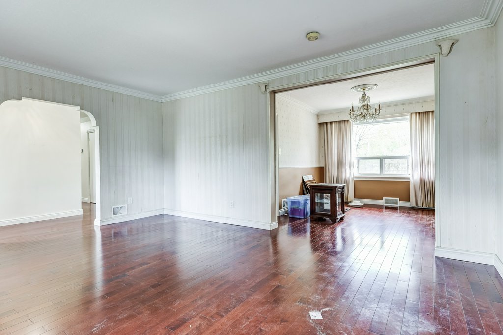 1134Somerville(11)