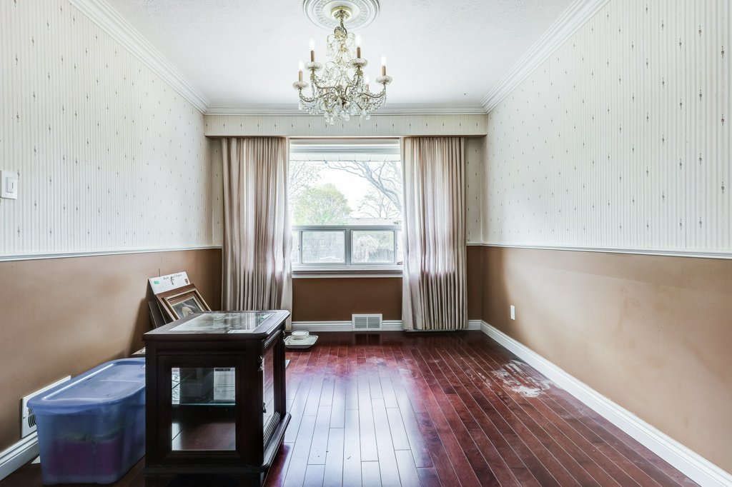 1134Somerville(12)