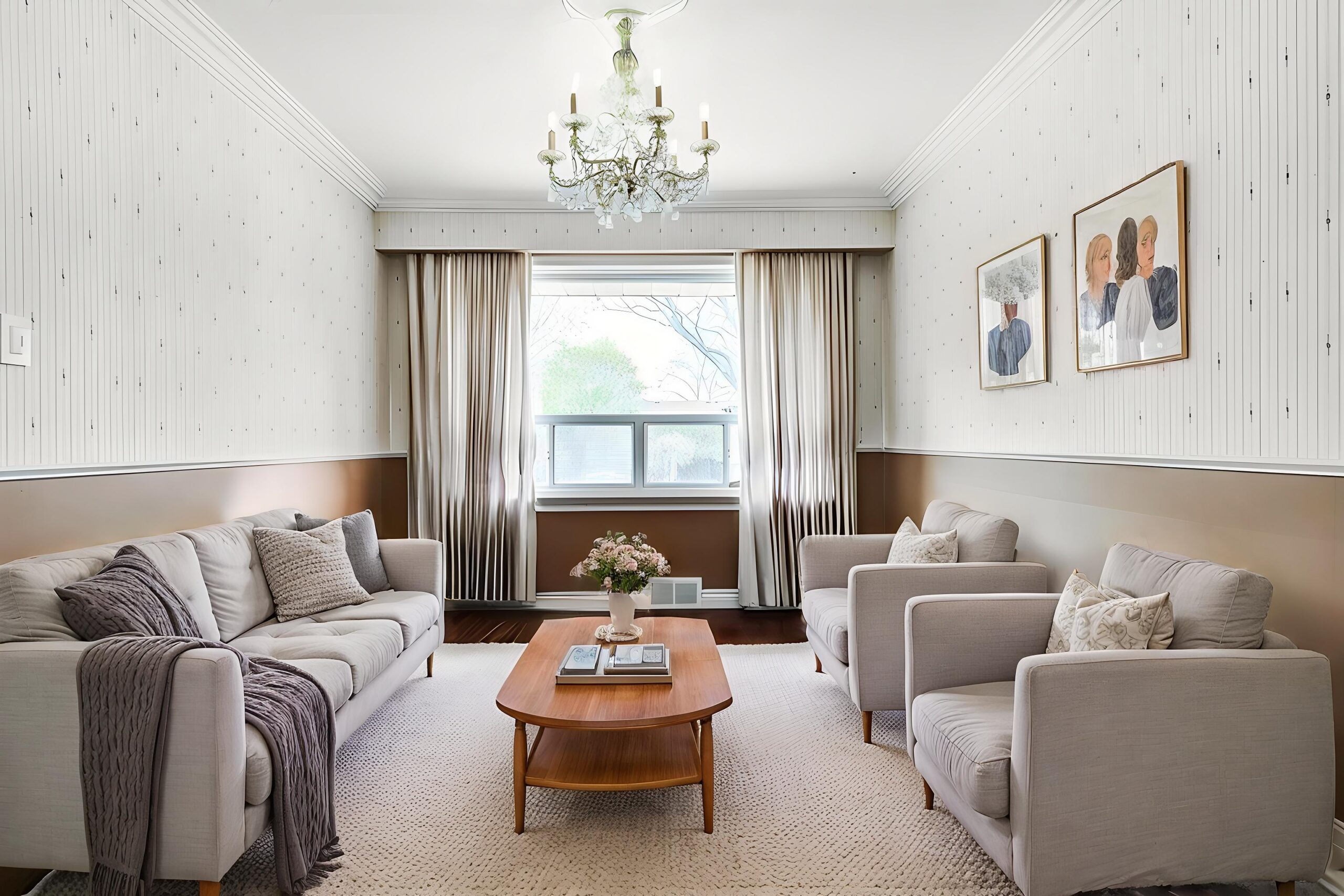 1134Somerville(12)a