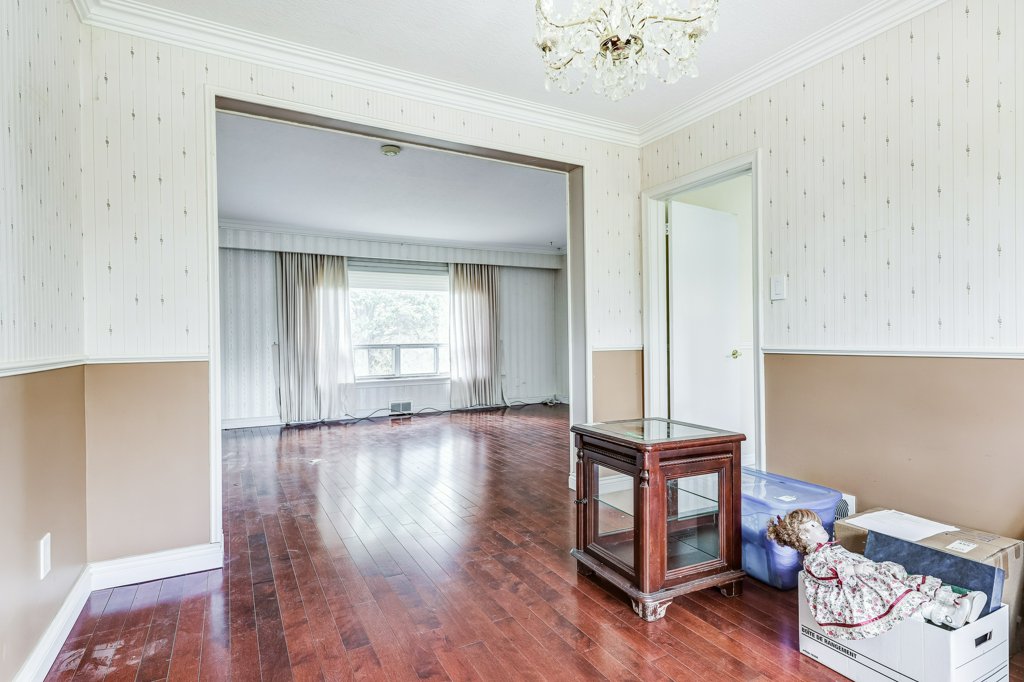 1134Somerville(13)